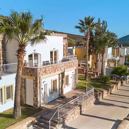 Tui Magic Life - Adults Only (16+) Bodrum