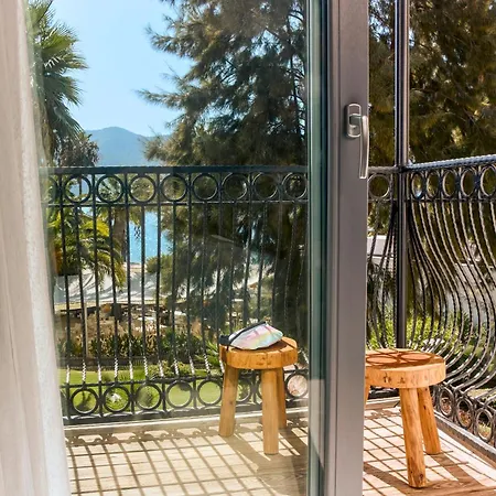 Tui Magic Life - Adults Only (16+) Ośrodek wypoczynkowy 5*