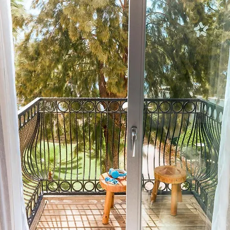 Tui Magic Life - Adults Only (16+) 5*