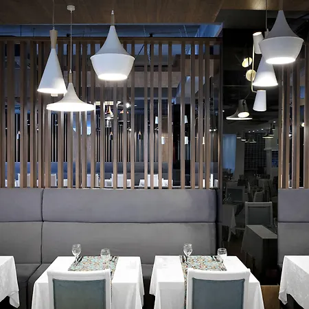 Tui Magic Life - Adults Only Complex 5*