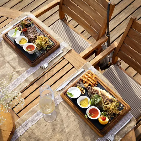 Complex Tui Magic Life - Adults Only 5*