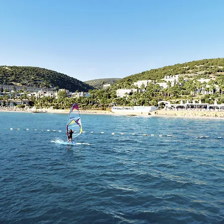 Tui Magic Life - Adults Only 5*