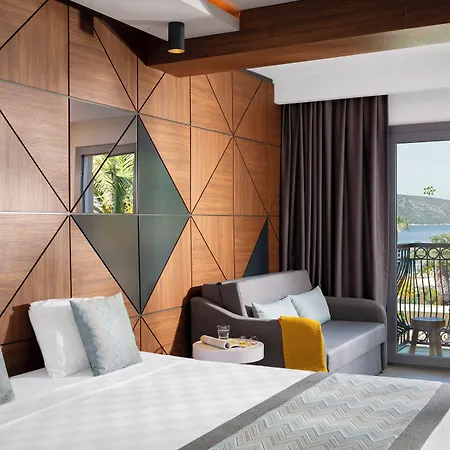 Tui Magic Life - Adults Only 5*