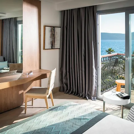 Complex Tui Magic Life - Adults Only Bodrum