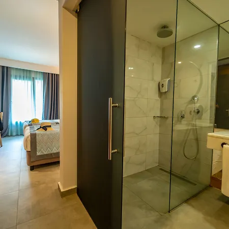 Tui Magic Life - Adults Only Complex