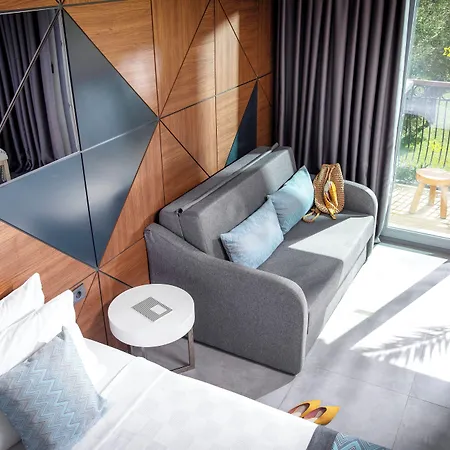 Tui Magic Life - Adults Only 5*