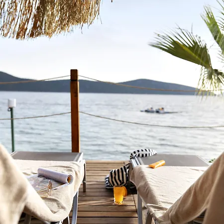 Complex Tui Magic Life - Adults Only