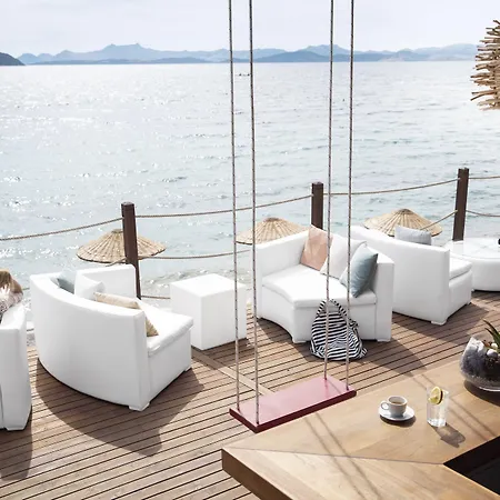 Tui Magic Life - Adults Only 5*