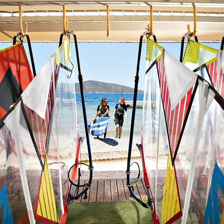 Tui Magic Life - Adults Only Complex