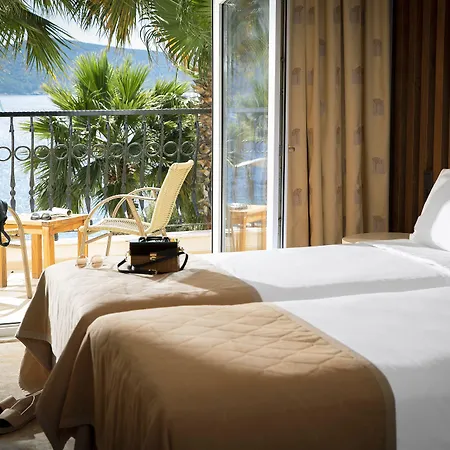 Resort Tui Magic Life - Adults Only 5*