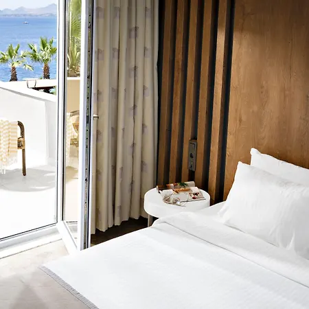 Resort Tui Magic Life - Adults Only