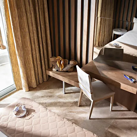 Tui Magic Life - Adults Only Complex Bodrum