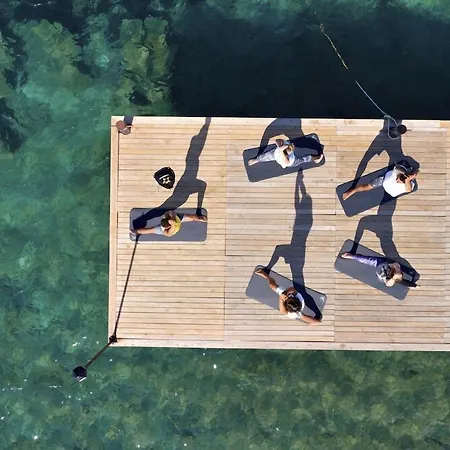 Tui Magic Life - Adults Only Complex 5*