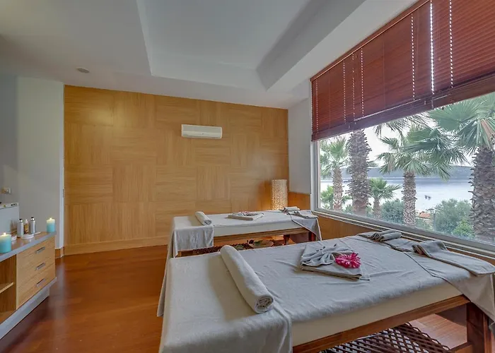 Tui Magic Life - Adults Only 5*