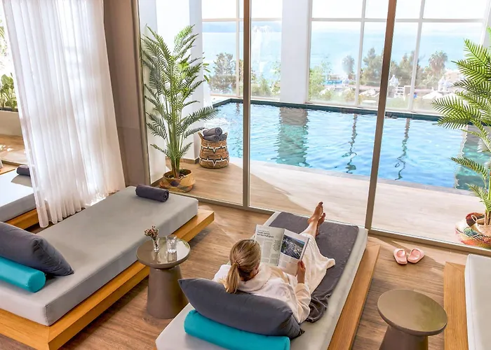 Tui Magic Life - Adults Only 5*