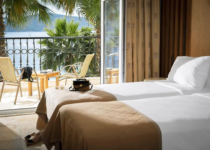 Tui Magic Life - Adults Only 5*