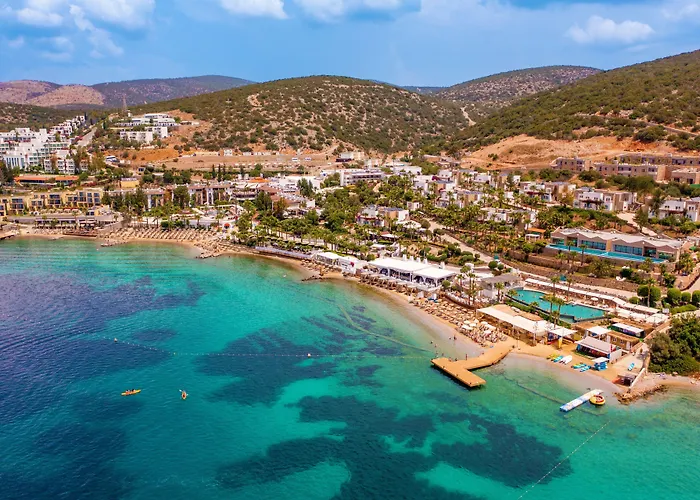 Tui Magic Life - Adults Only 5*