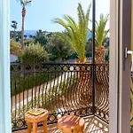 Tui Magic Life - Adults Only אתר נופש בודרום