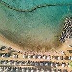 Resort Tui Magic Life - Adults Only 5*