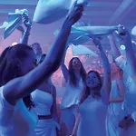 Tui Magic Life - Adults Only