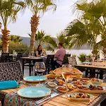 Tui Magic Life - Adults Only בודרום