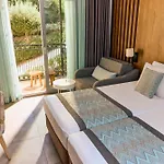 Tui Magic Life - Adults Only Resort 5*