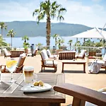 Tui Magic Life - Adults Only אתר נופש בודרום