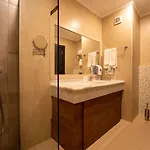 Tui Magic Life - Adults Only אתר נופש
