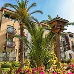Tui Magic Life - Adults Only בודרום