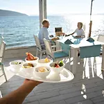 Tui Magic Life - Adults Only Resort