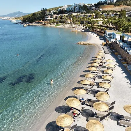 Tui Magic Life - Adults Only (16+) Ośrodek wypoczynkowy