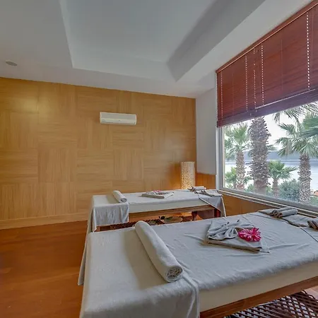 Tui Magic Life - Adults Only 5*