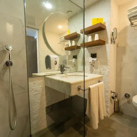Tui Magic Life - Adults Only 5* Bodrum