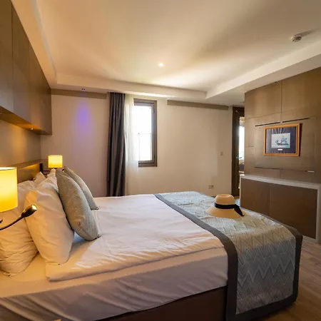 Tui Magic Life - Adults Only (16+) 5*