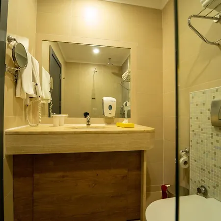 Tui Magic Life - Adults Only (16+)