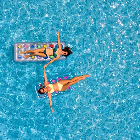 Tui Magic Life - Adults Only 5*