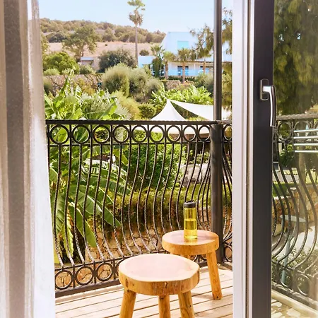 Tui Magic Life - Adults Only Station touristique
