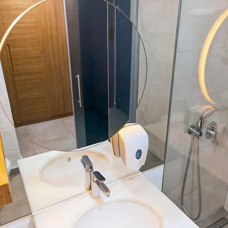 Resort Tui Magic Life - Adults Only