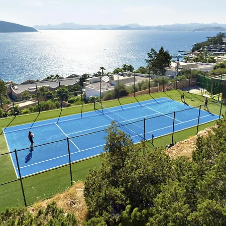 Tui Magic Life - Adults Only (16+) Bodrum