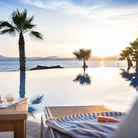 Resort Tui Magic Life - Adults Only