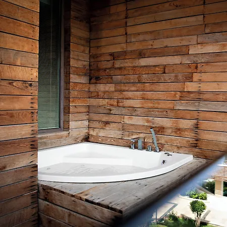 Tui Magic Life - Adults Only 5* Bodrum