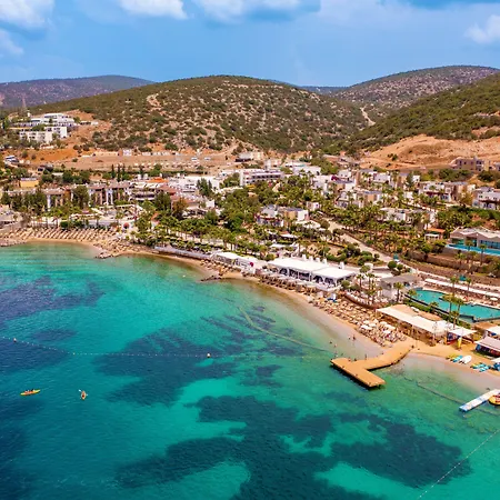 Tui Magic Life - Adults Only 5*