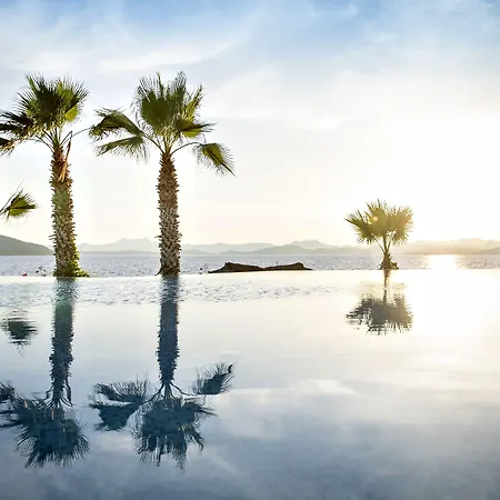 Resort Tui Magic Life - Adults Only