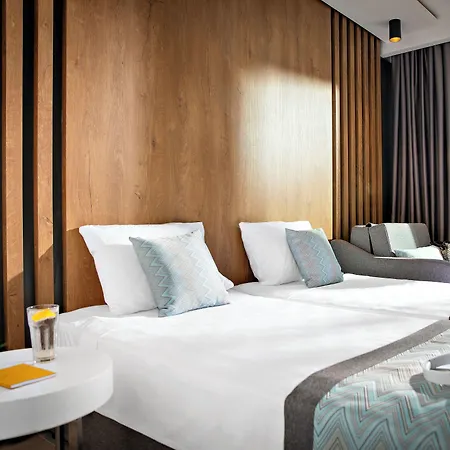 Resort Tui Magic Life - Adults Only 5*