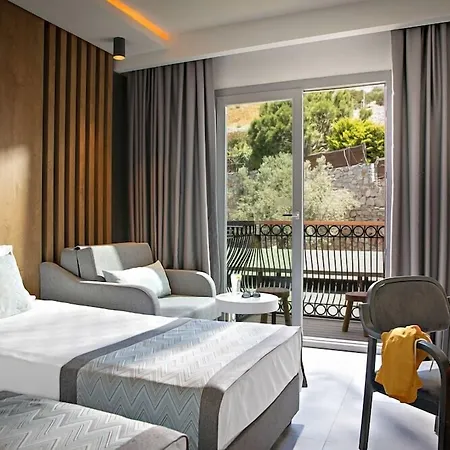 Tui Magic Life - Adults Only