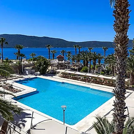 Tui Magic Life - Adults Only Bodrum