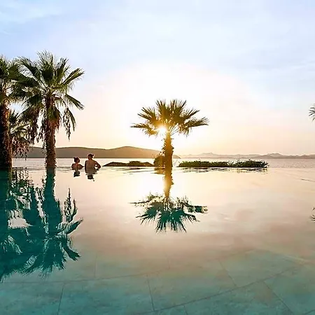 Resort Tui Magic Life - Adults Only 5*