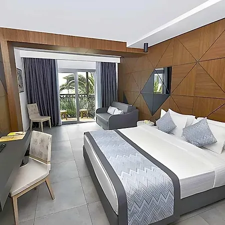 Resort Tui Magic Life - Adults Only 5*