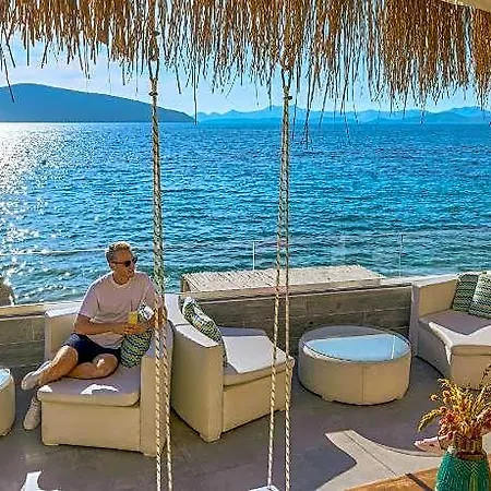 Tui Magic Life - Adults Only 5*