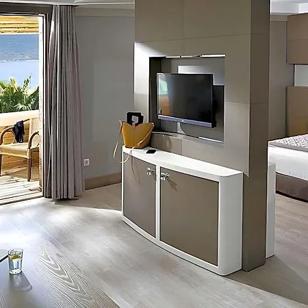 Tui Magic Life - Adults Only 리조트 5*